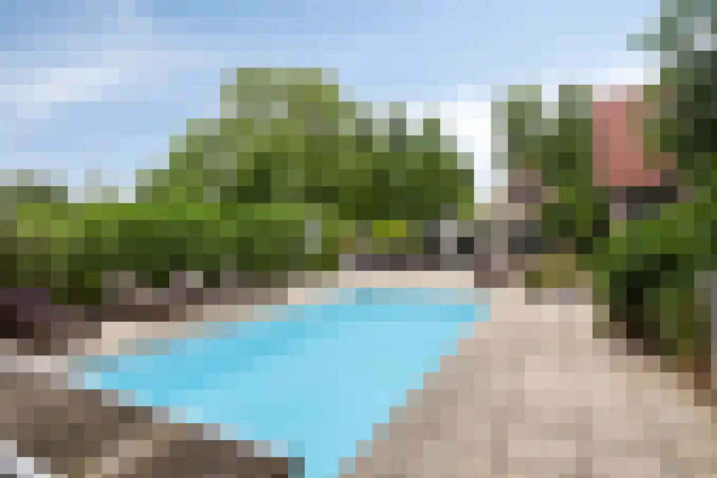 Houterweg 51 Hem thumbnail 37