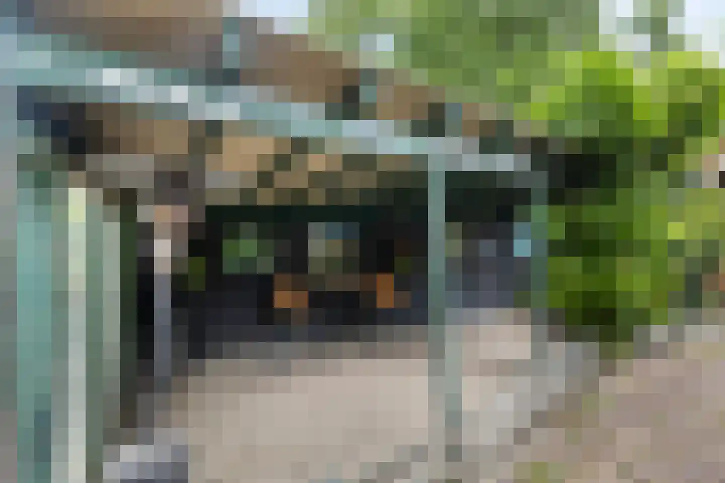 Houterweg 51 Hem thumbnail 38