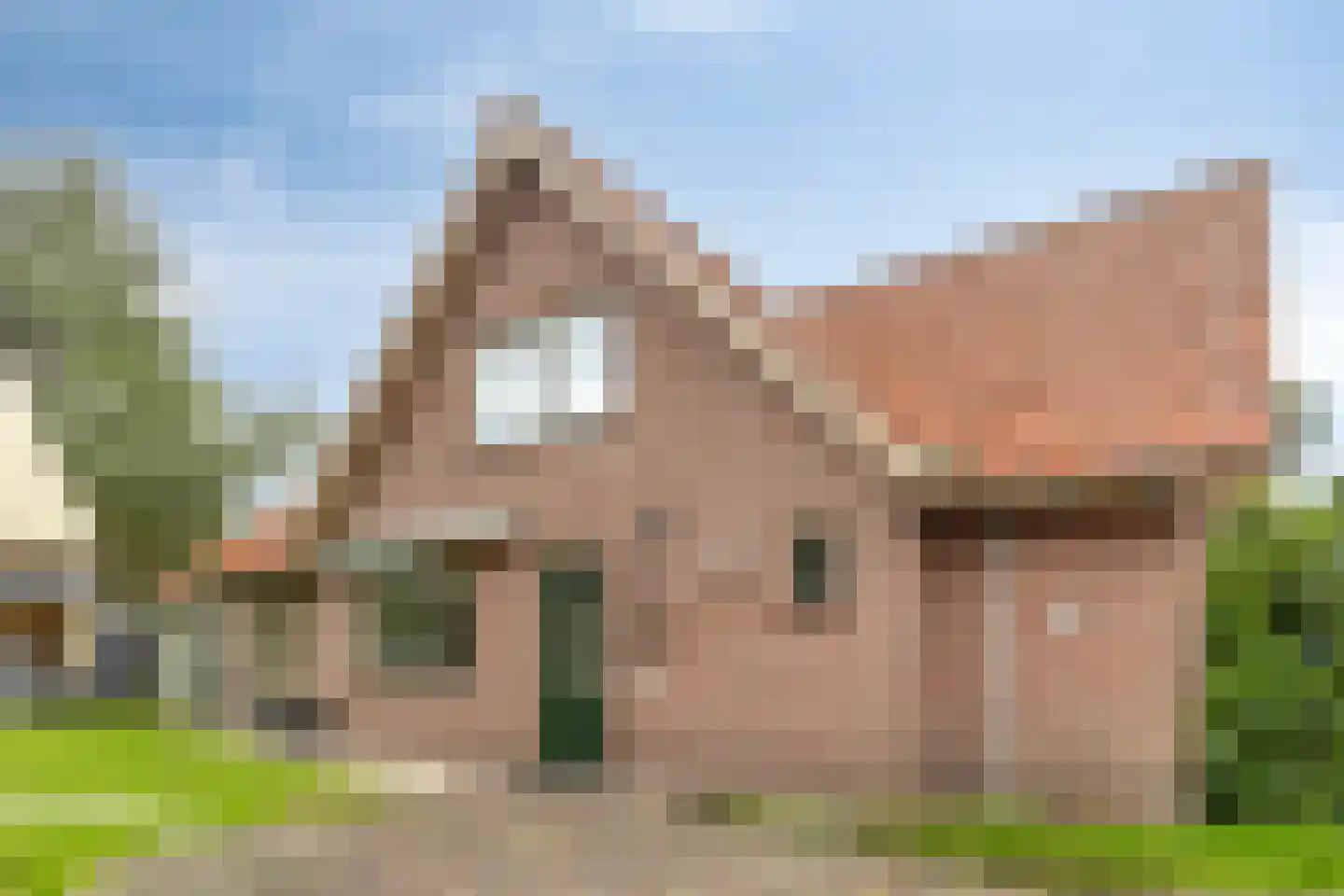 Houterweg 51 Hem thumbnail 40