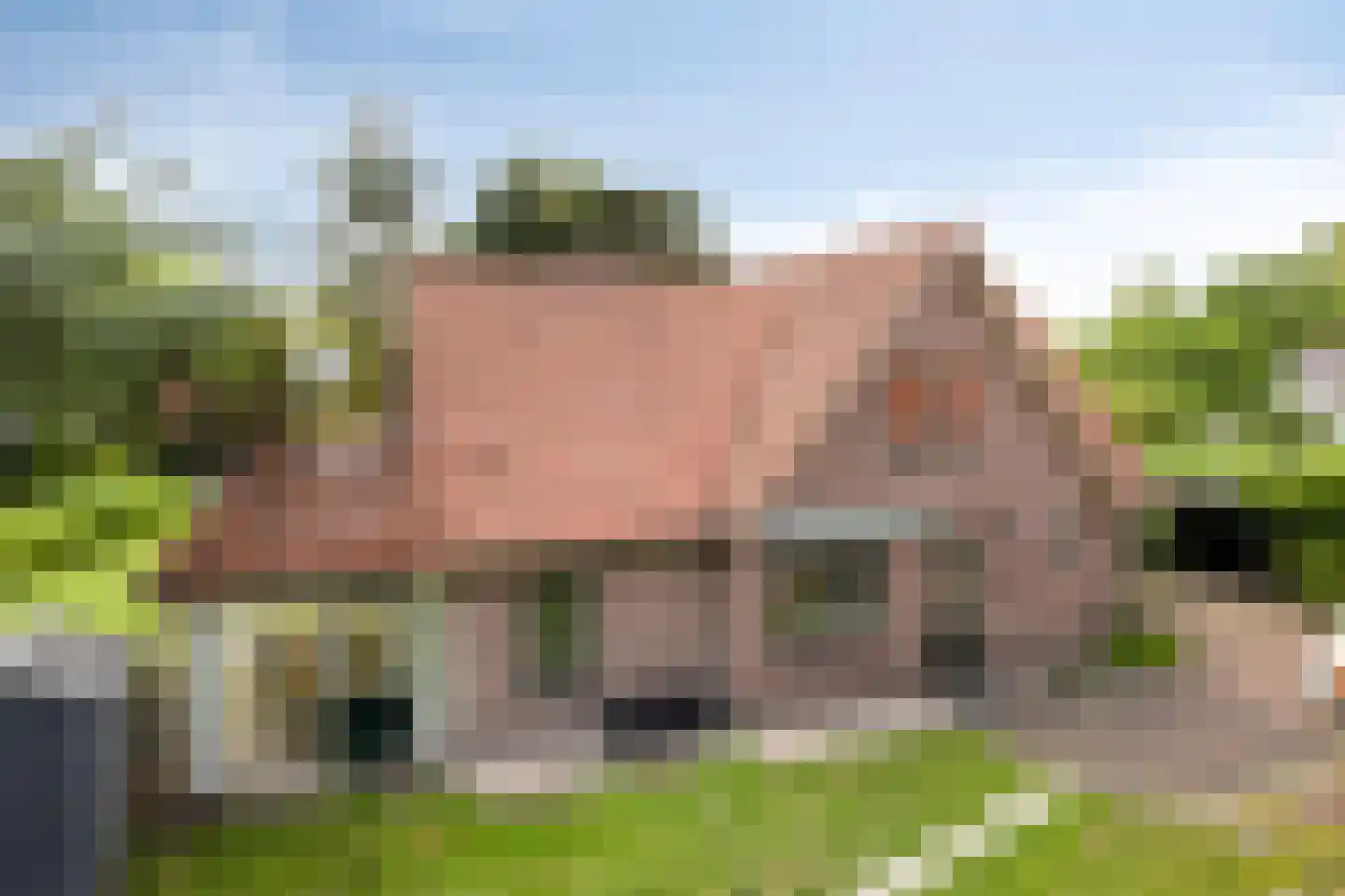 Houterweg 51 Hem thumbnail 41