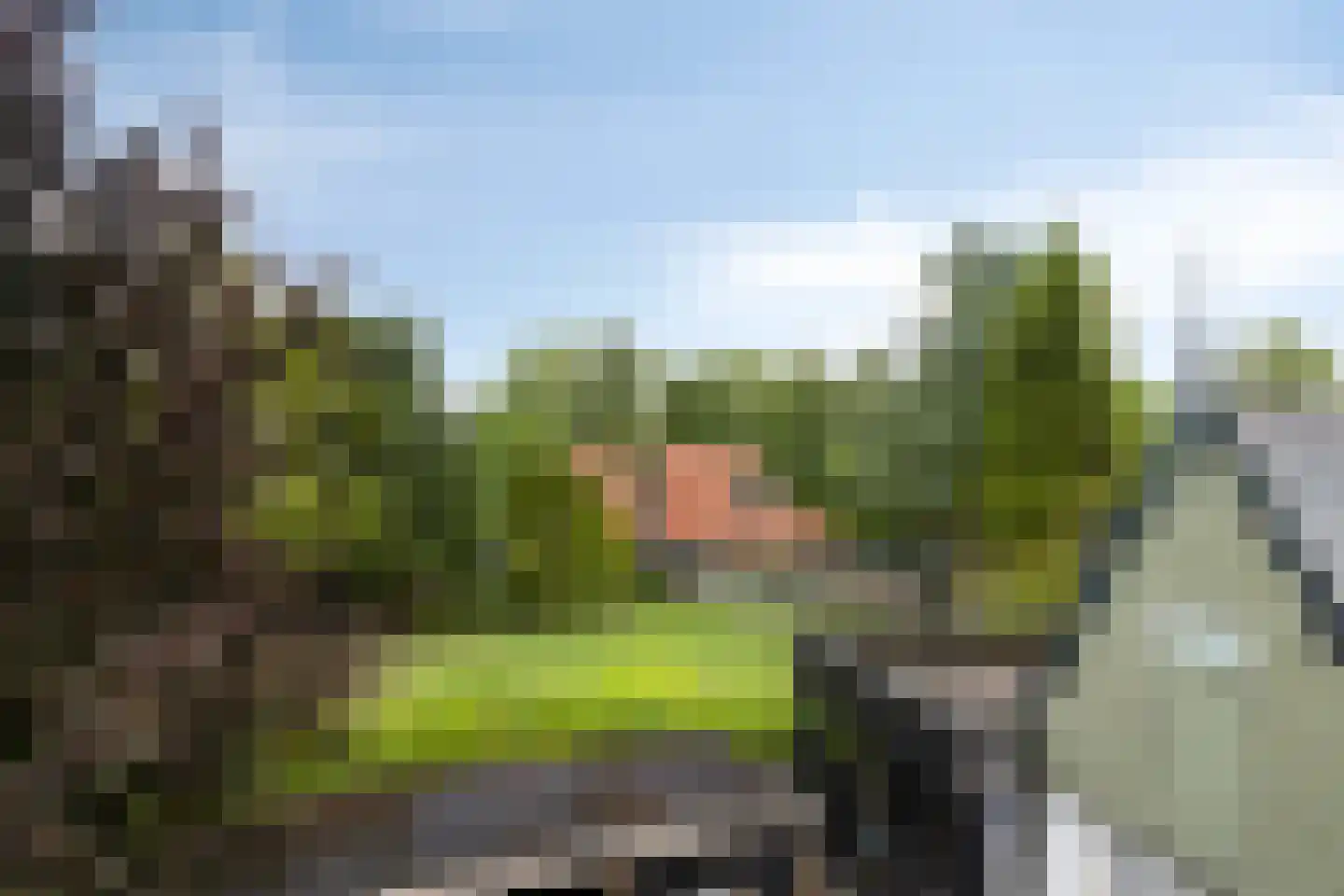 Houterweg 51 Hem thumbnail 42