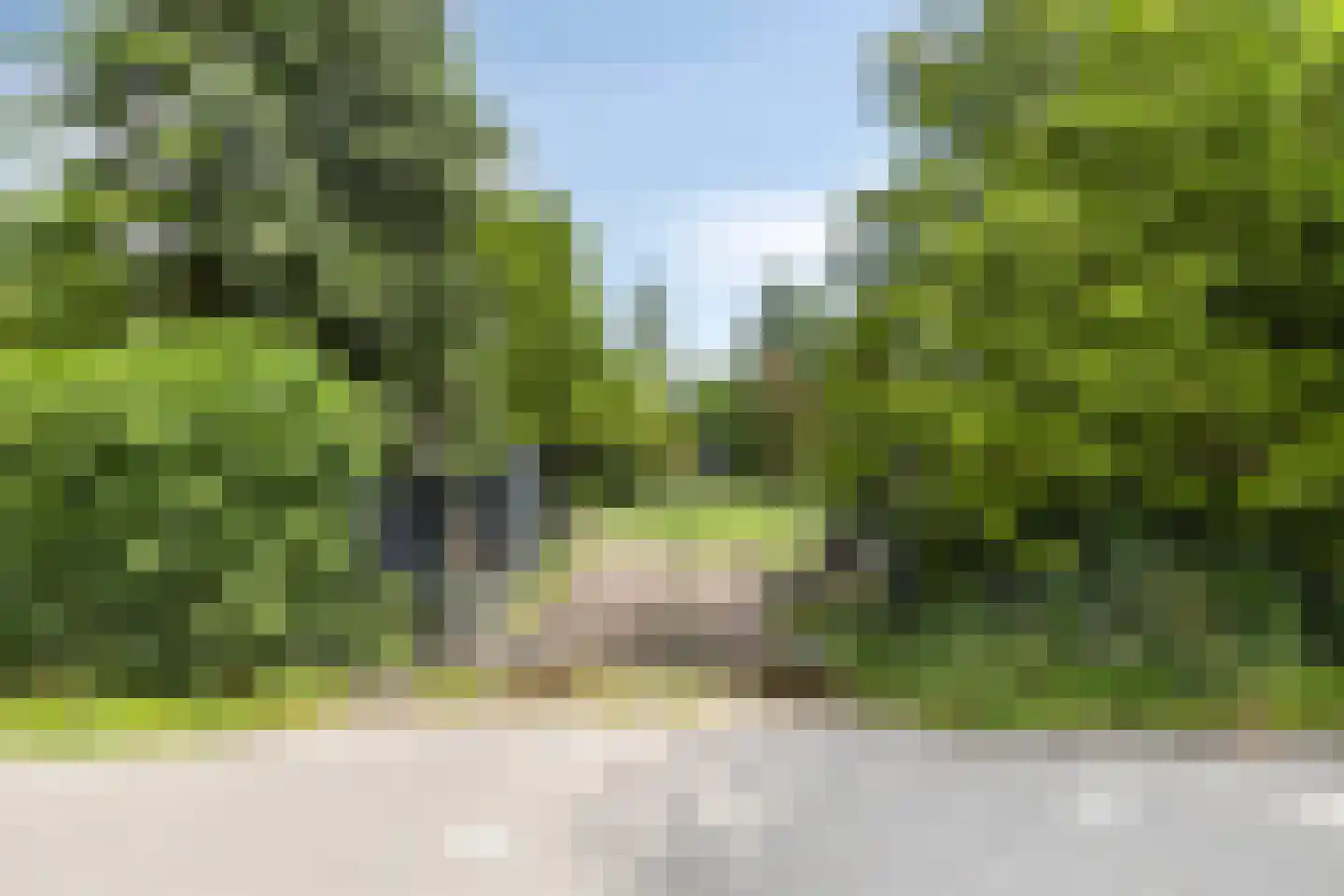 Houterweg 51 Hem thumbnail 45