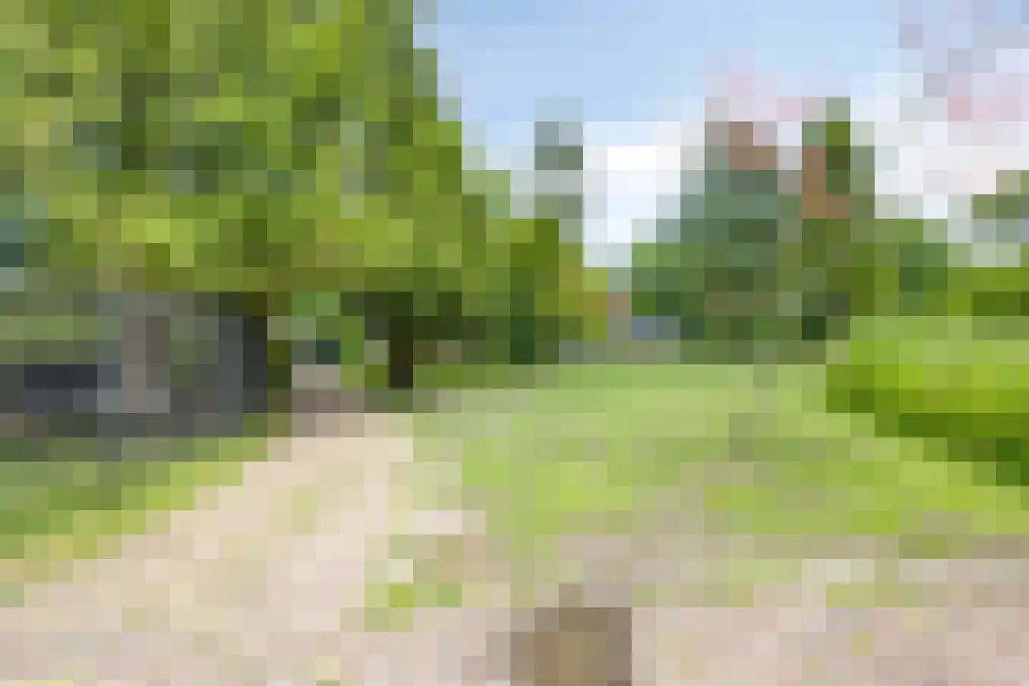 Houterweg 51 Hem thumbnail 46