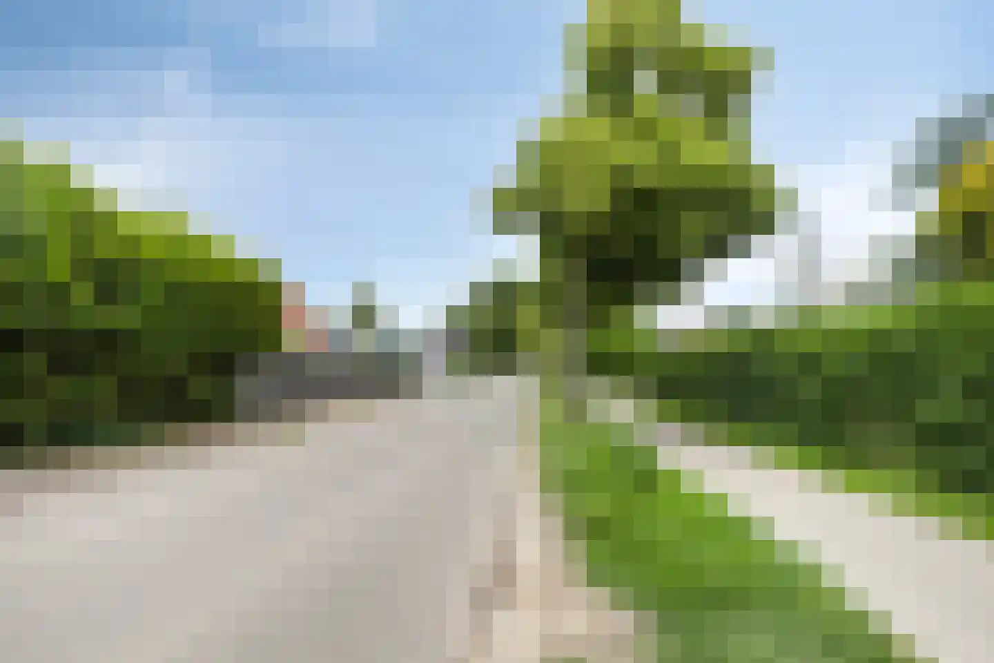 Houterweg 51 Hem thumbnail 47