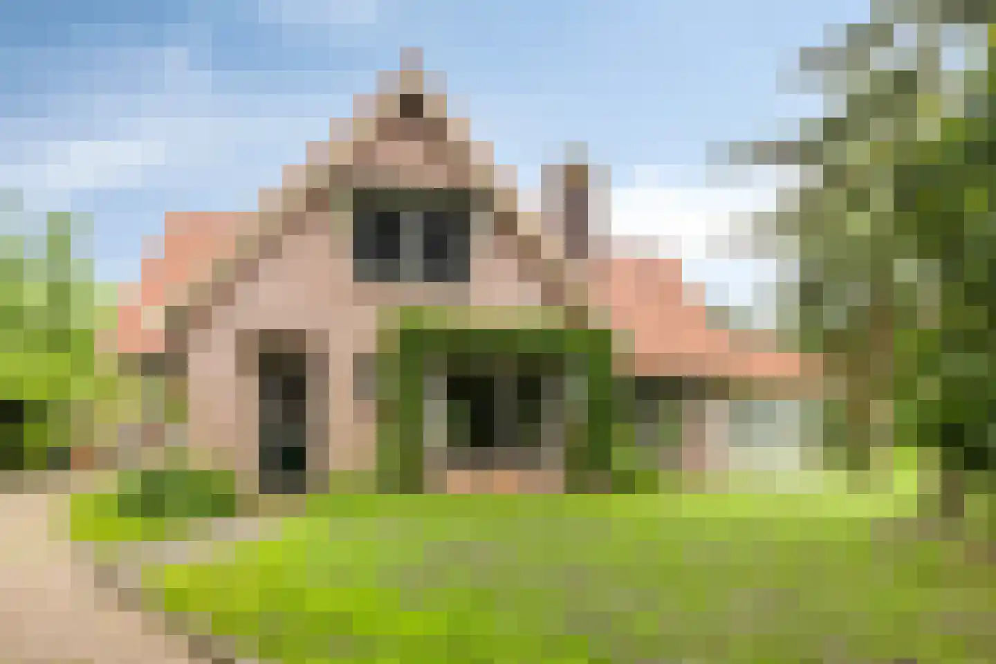 Houterweg 51 Hem thumbnail 5