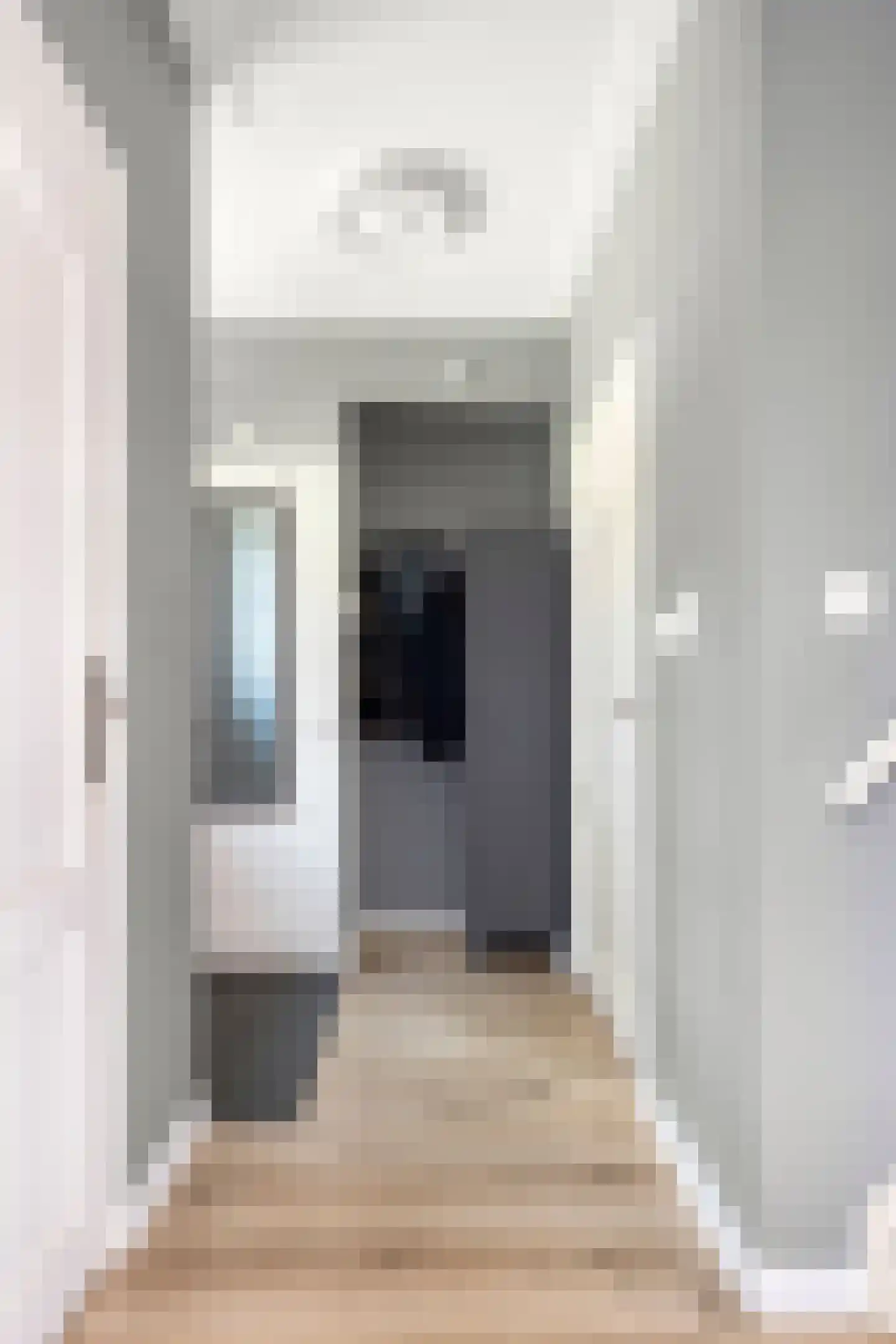 Houterweg 51 Hem thumbnail 51