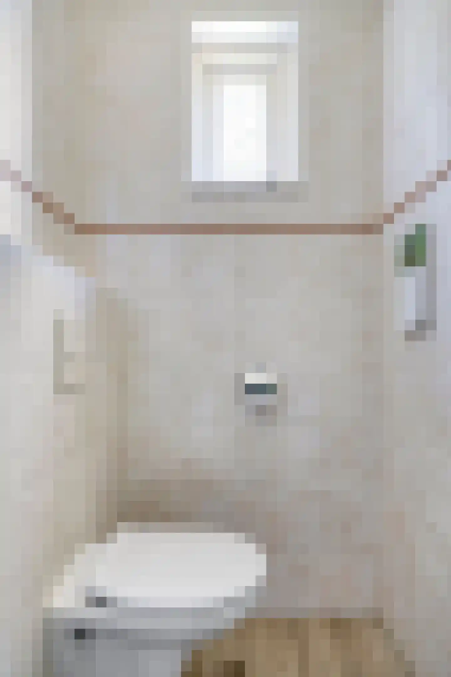 Houterweg 51 Hem thumbnail 52