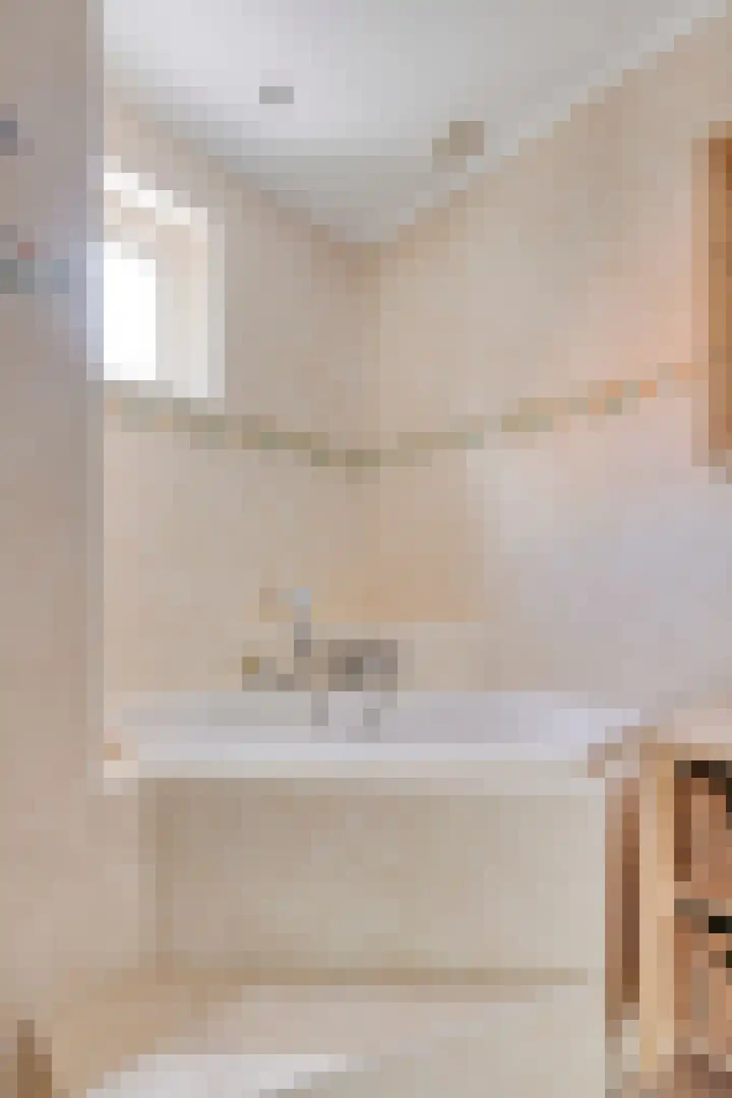 Houterweg 51 Hem thumbnail 54