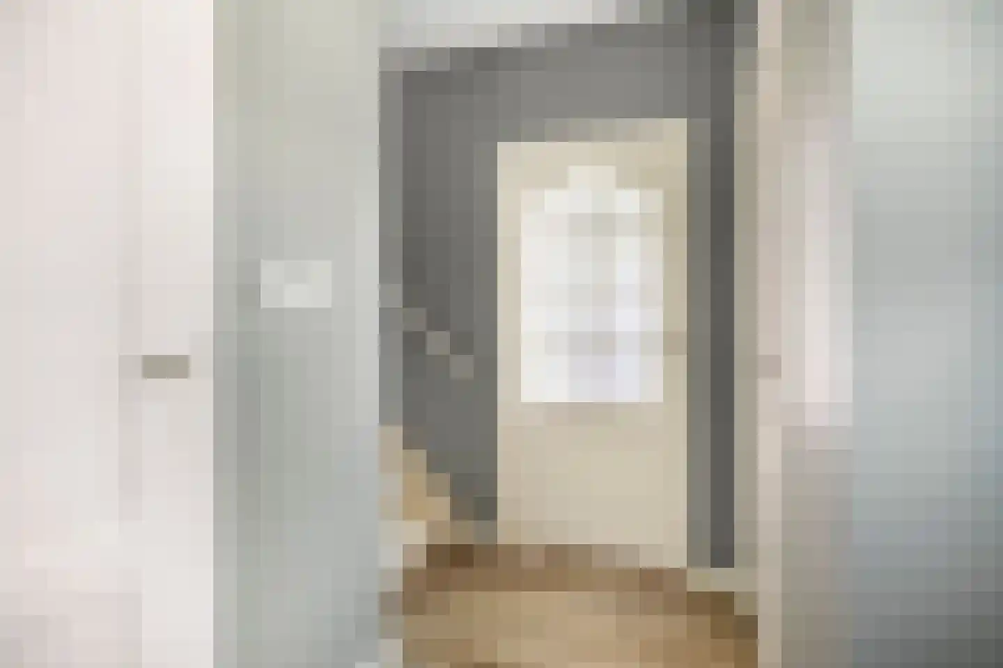 Houterweg 51 Hem thumbnail 6