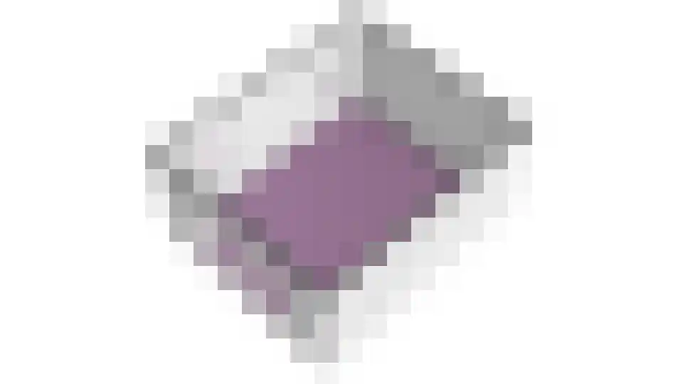 Houterweg 51 Hem thumbnail 63