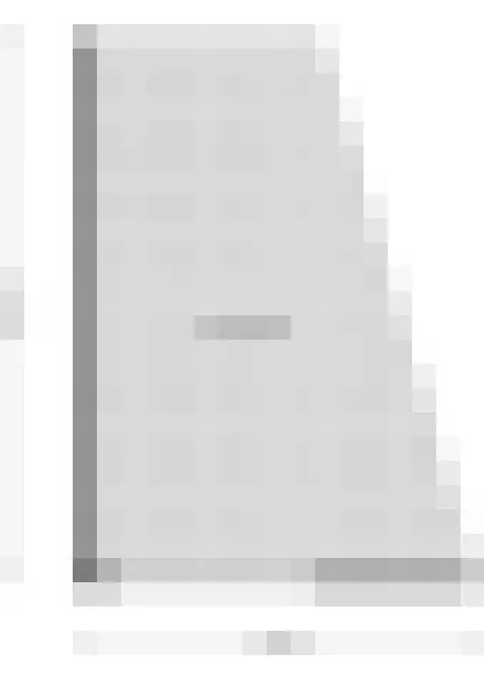 Houterweg 51 Hem thumbnail 64