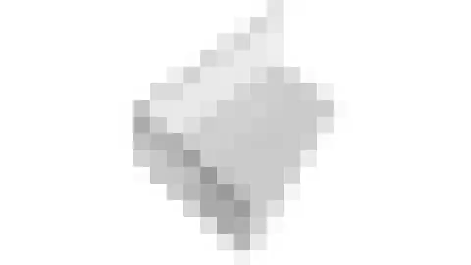 Houterweg 51 Hem thumbnail 65