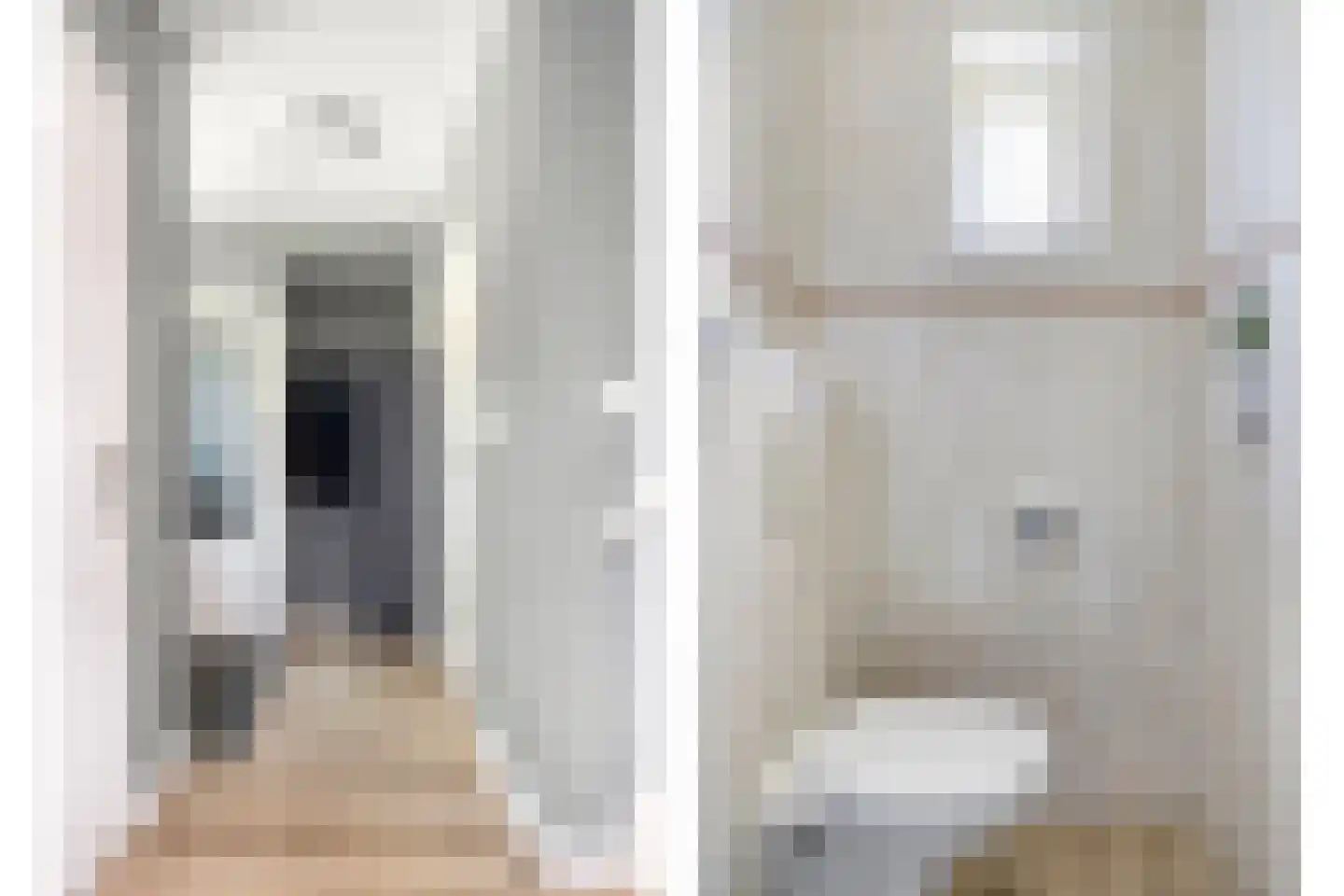 Houterweg 51 Hem thumbnail 7
