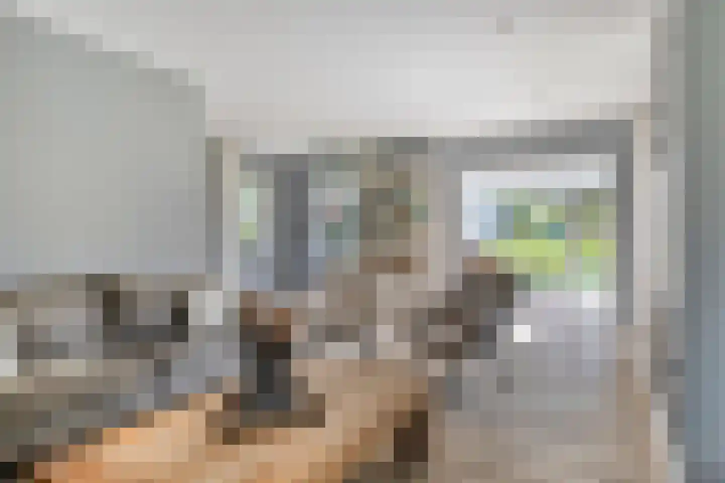 Houterweg 51 Hem thumbnail 8