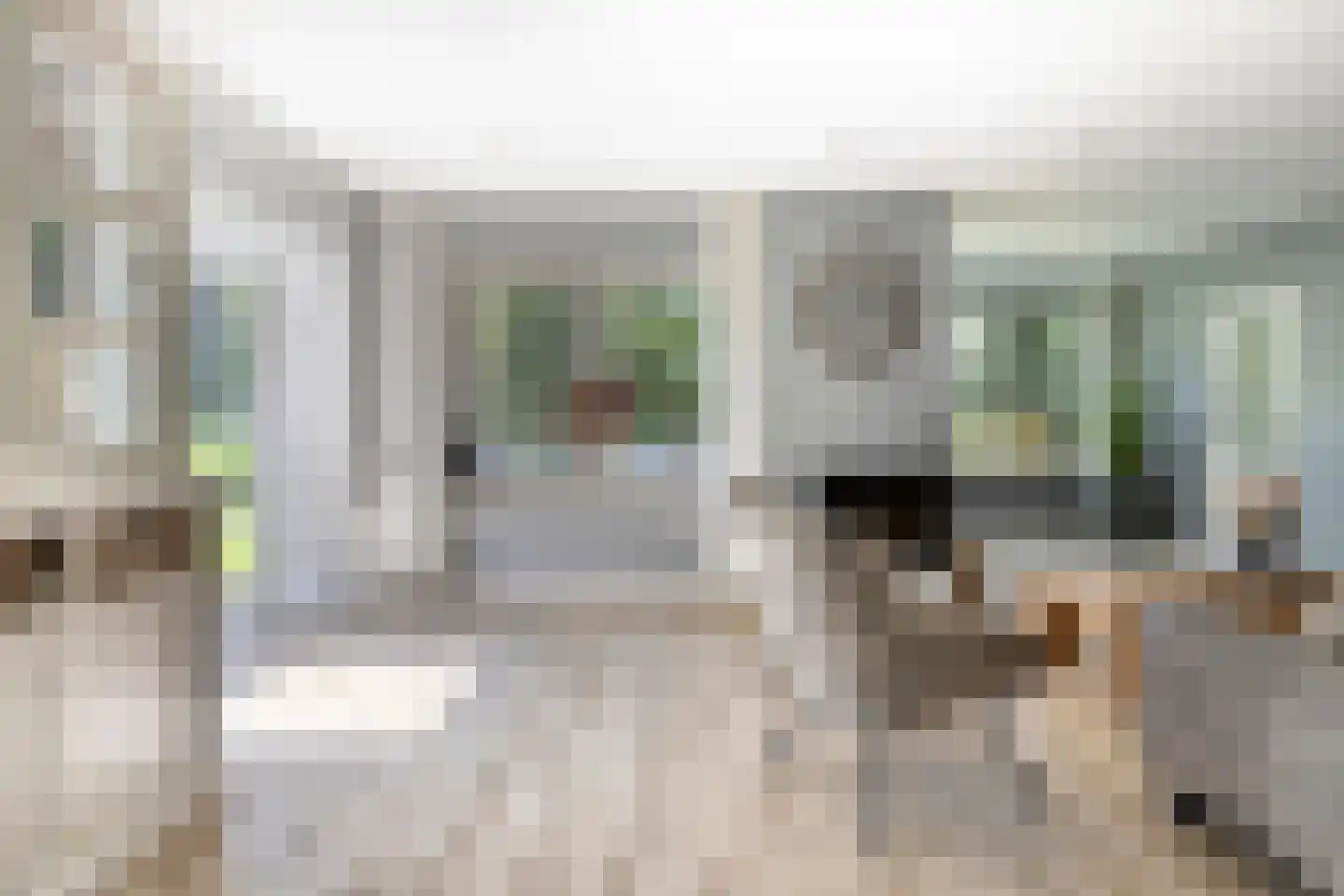 Houterweg 51 Hem thumbnail 9