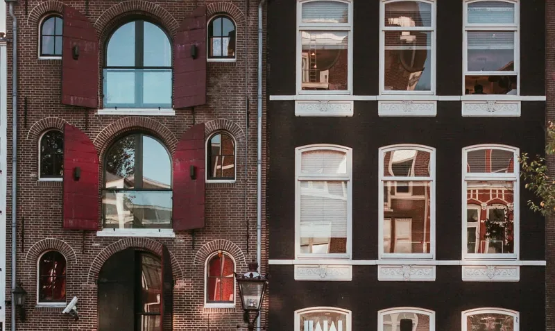 Office photo of Houtgraaf Makelaardij