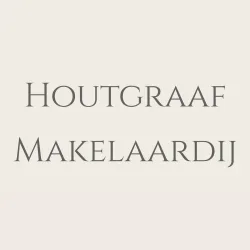 Logo Houtgraaf Makelaardij