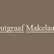 Logo van Houtgraaf Makelaardij