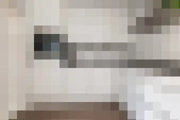 Houthakkersweg 3 Wezep thumbnail 12