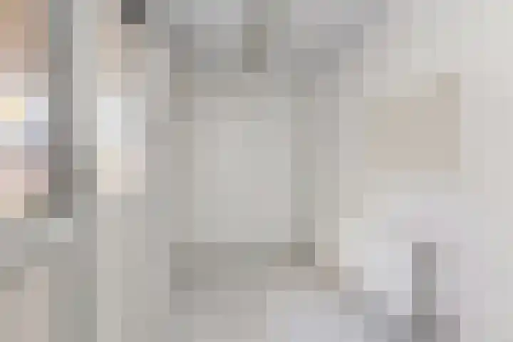 Houthakkersweg 3 Wezep thumbnail 13