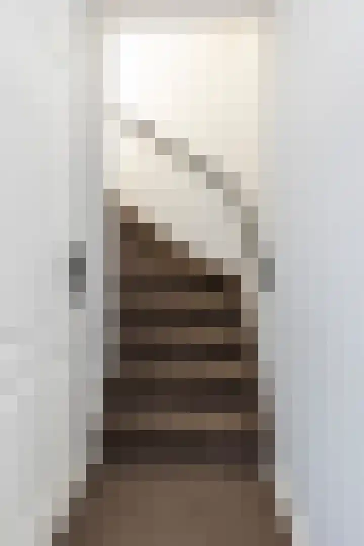 Houthakkersweg 3 Wezep thumbnail 14
