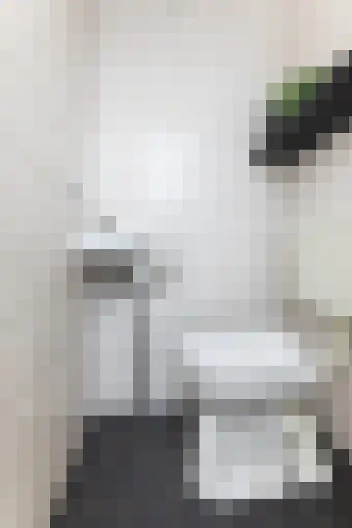 Houthakkersweg 3 Wezep thumbnail 15