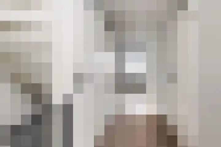 Houthakkersweg 3 Wezep thumbnail 17