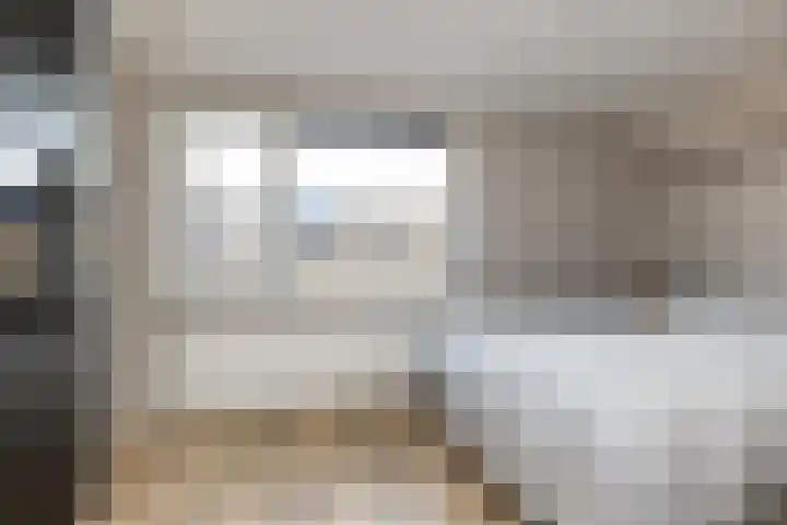 Houthakkersweg 3 Wezep thumbnail 18
