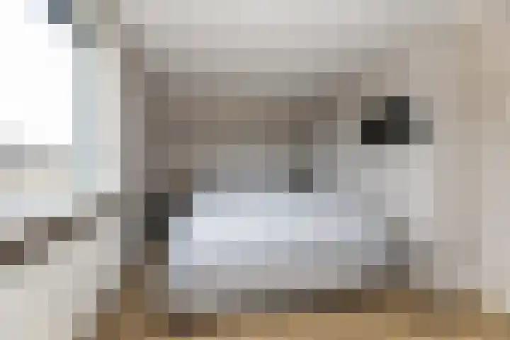 Houthakkersweg 3 Wezep thumbnail 19