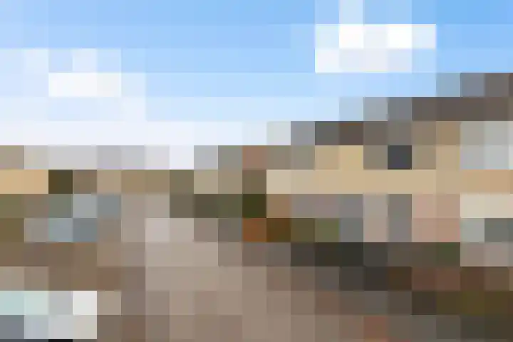 Houthakkersweg 3 Wezep foto 2