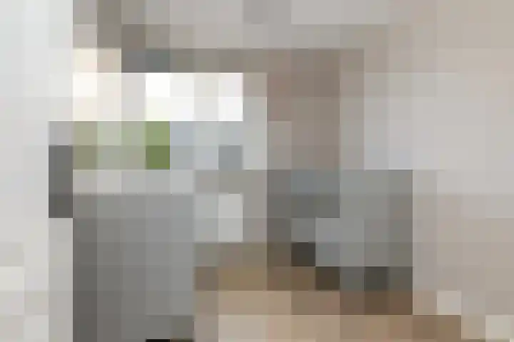 Houthakkersweg 3 Wezep thumbnail 20