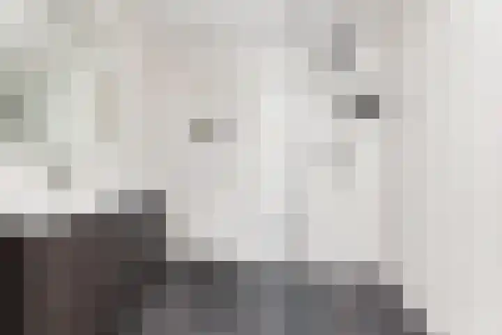 Houthakkersweg 3 Wezep thumbnail 21