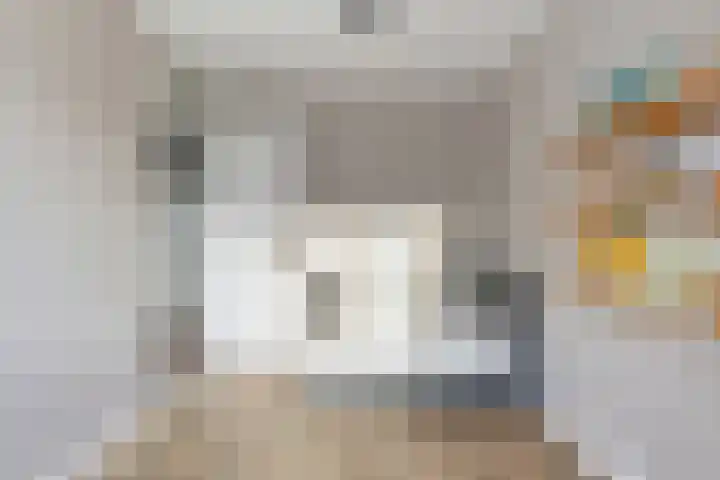 Houthakkersweg 3 Wezep thumbnail 22