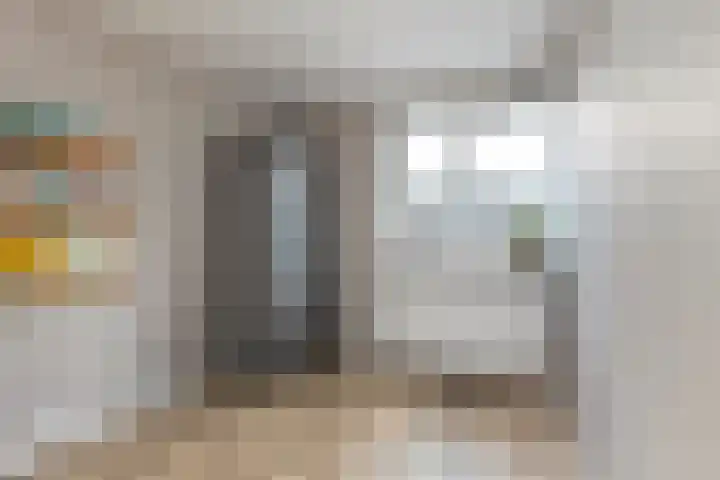 Houthakkersweg 3 Wezep thumbnail 23