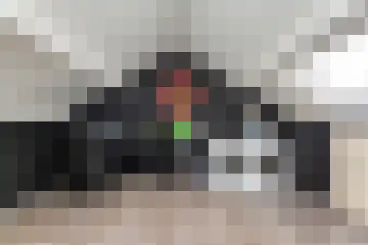 Houthakkersweg 3 Wezep thumbnail 25