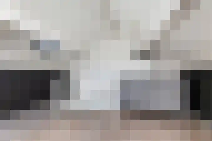 Houthakkersweg 3 Wezep thumbnail 26
