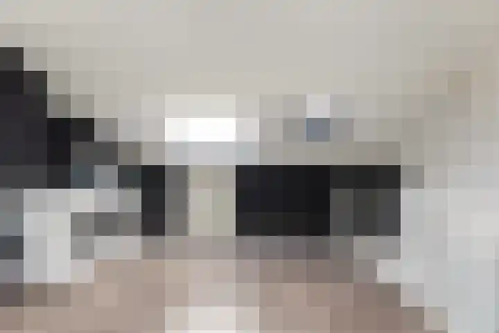 Houthakkersweg 3 Wezep thumbnail 27