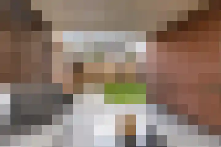 Houthakkersweg 3 Wezep thumbnail 30