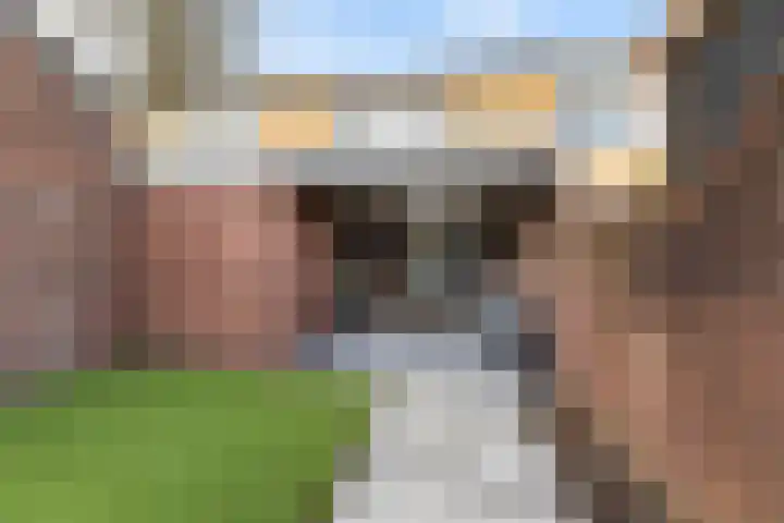 Houthakkersweg 3 Wezep thumbnail 31