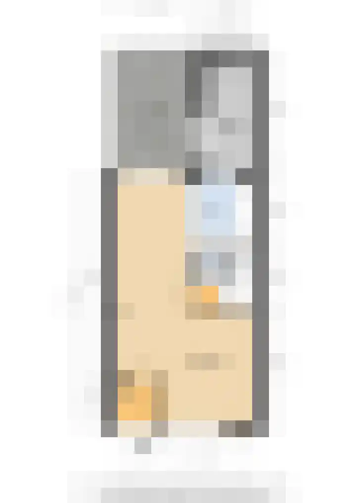 Houthakkersweg 3 Wezep thumbnail 32