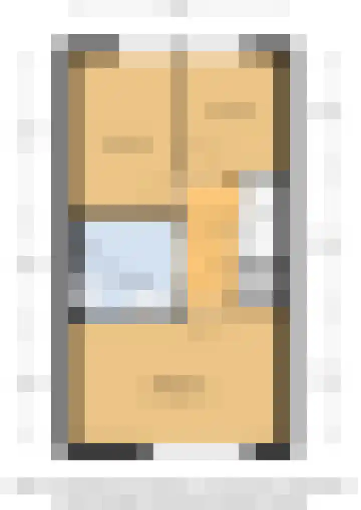 Houthakkersweg 3 Wezep thumbnail 33