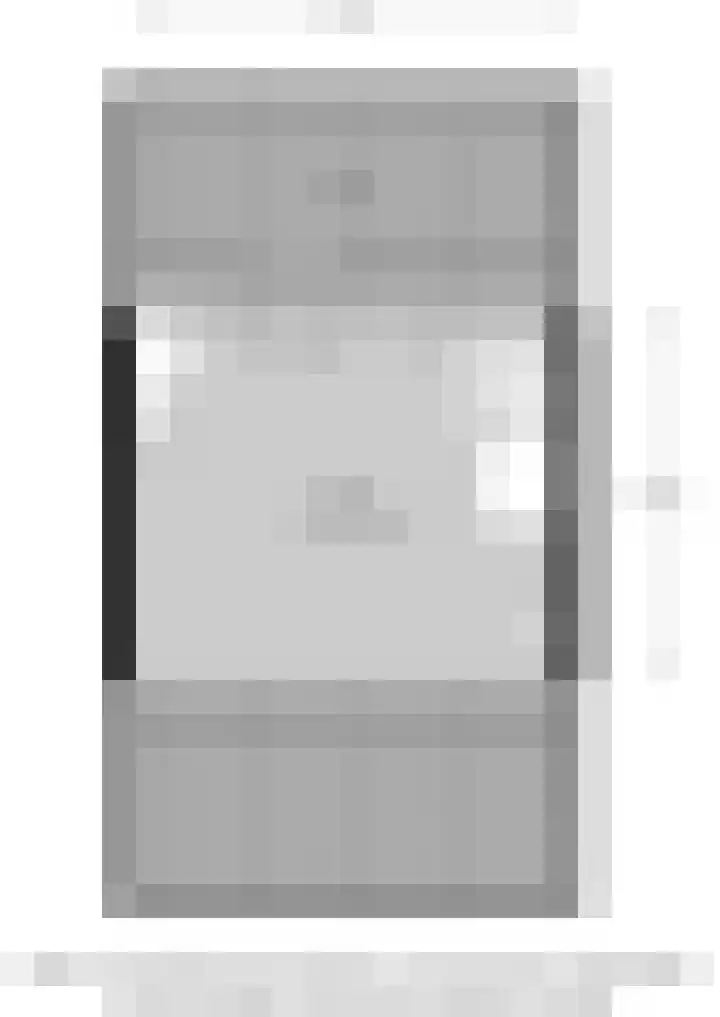 Houthakkersweg 3 Wezep thumbnail 34