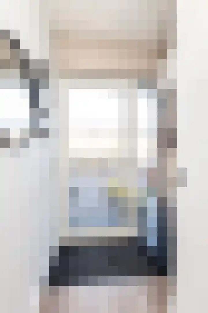 Houthakkersweg 3 Wezep thumbnail 5