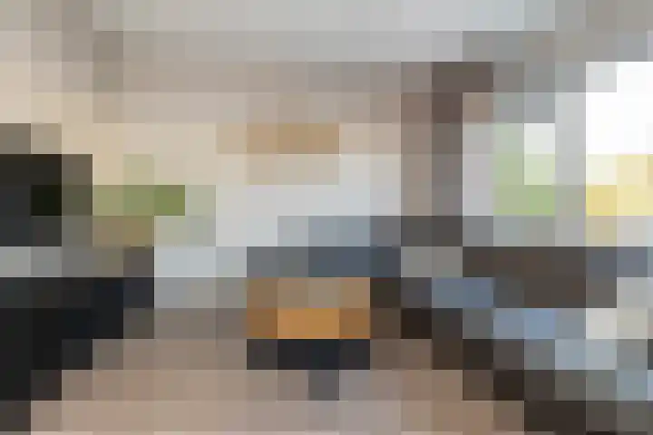Houthakkersweg 3 Wezep thumbnail 7