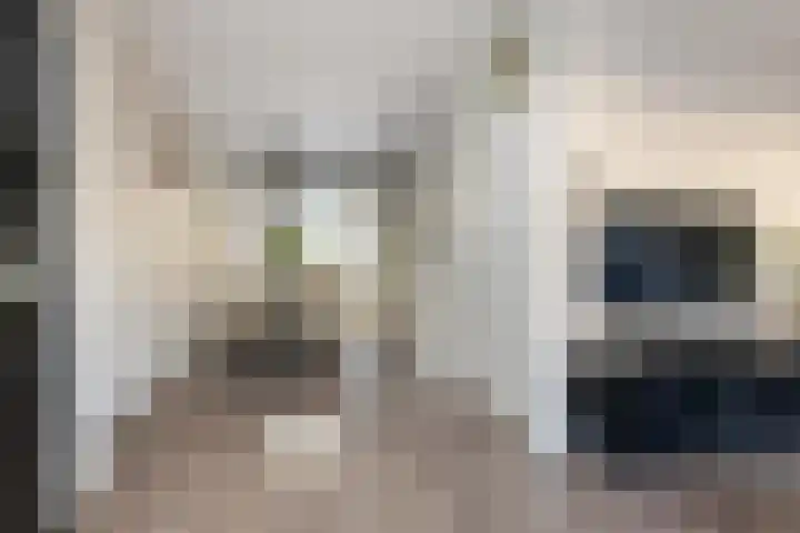 Houthakkersweg 3 Wezep thumbnail 8