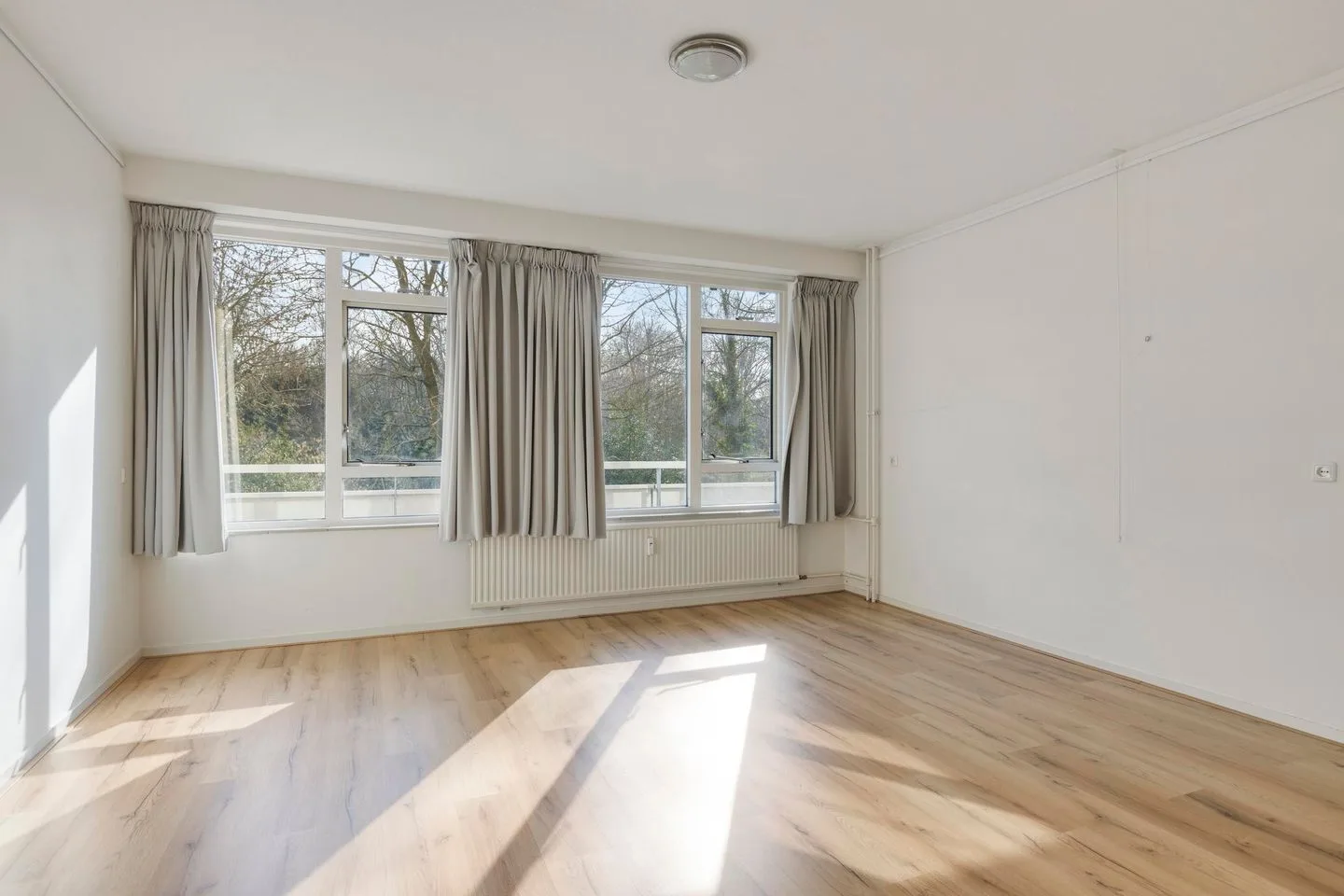 Houthalenlaan 23 Eindhoven thumbnail 18