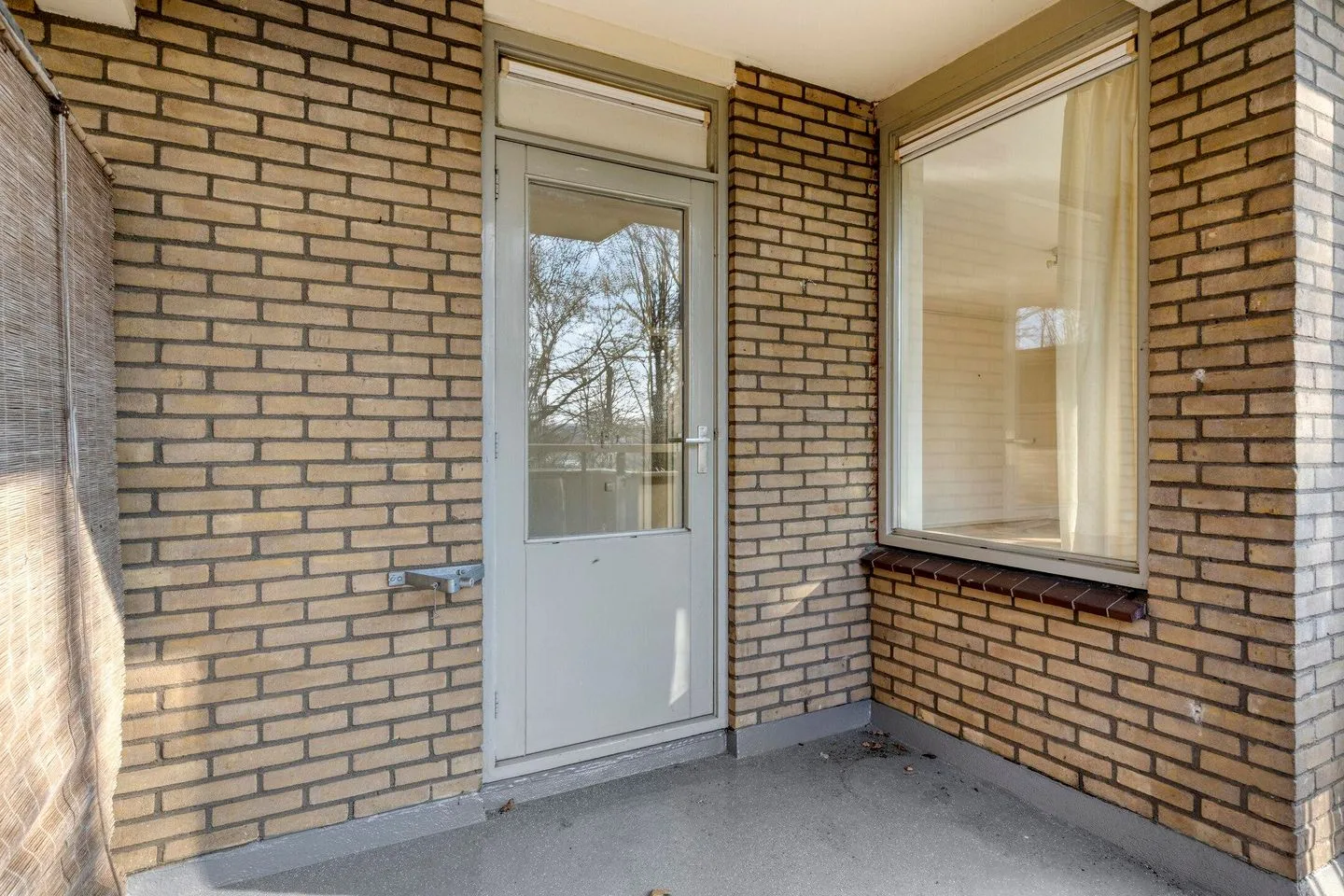 Houthalenlaan 23 Eindhoven thumbnail 25
