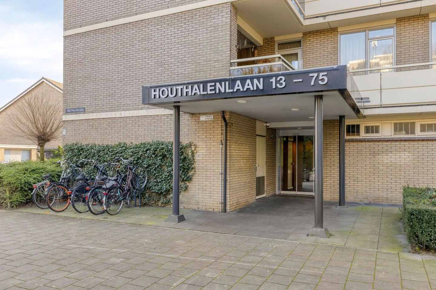 Houthalenlaan 23 Eindhoven foto 3