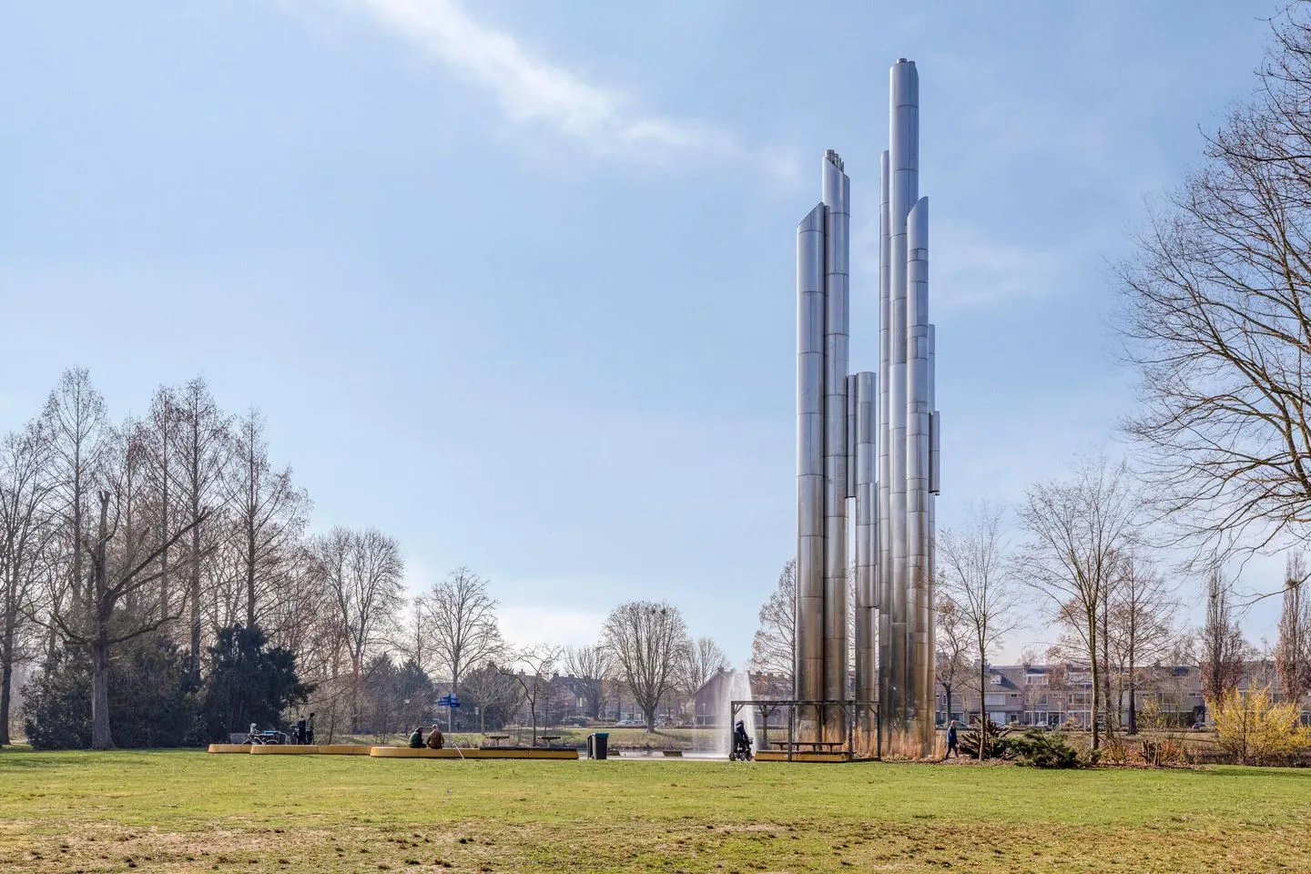 Houthalenlaan 23 Eindhoven thumbnail 30