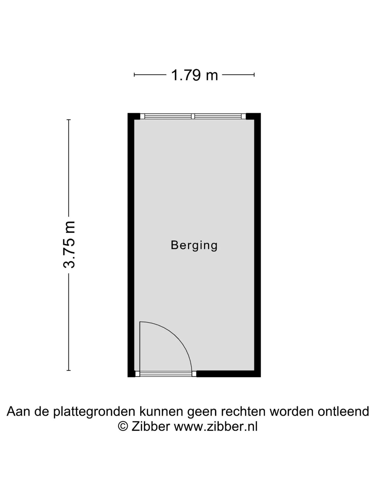 Houthalenlaan 23 Eindhoven thumbnail 35